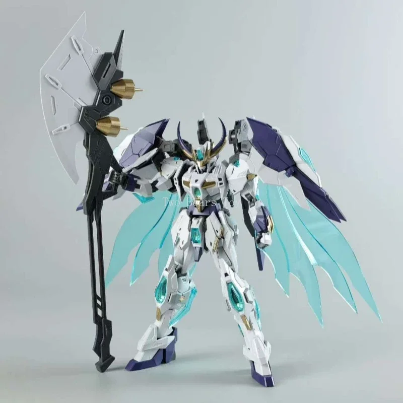 SNAA Original Knights of The R - Model Kit Lancelot บทวิจารณ์และราคา
